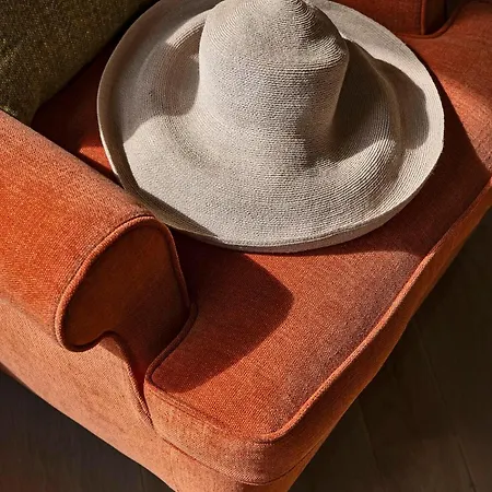 Mami - Boutique Adults Only Alojamento de Acomodação e Pequeno-almoço