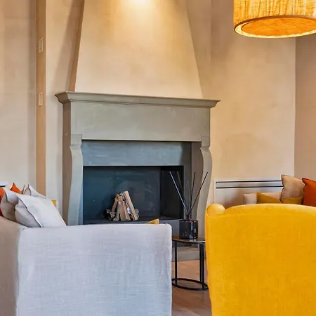 Mami - Boutique Adults Only Bed & Breakfast Siena