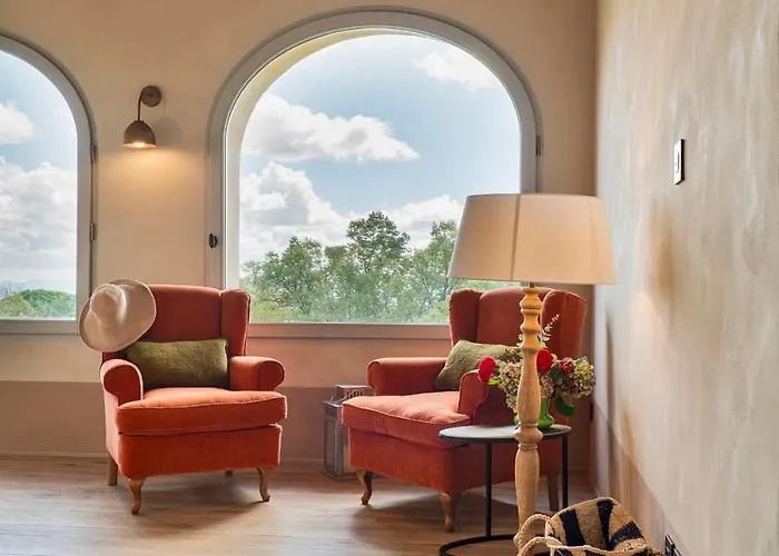 Mami - Boutique Adults Only Nocleg ze śniadaniem 4*