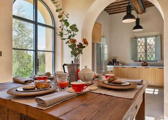 Mami - Boutique Adults Only 4* Siena